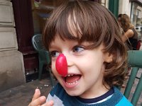 23. Bonus souvenir 2014